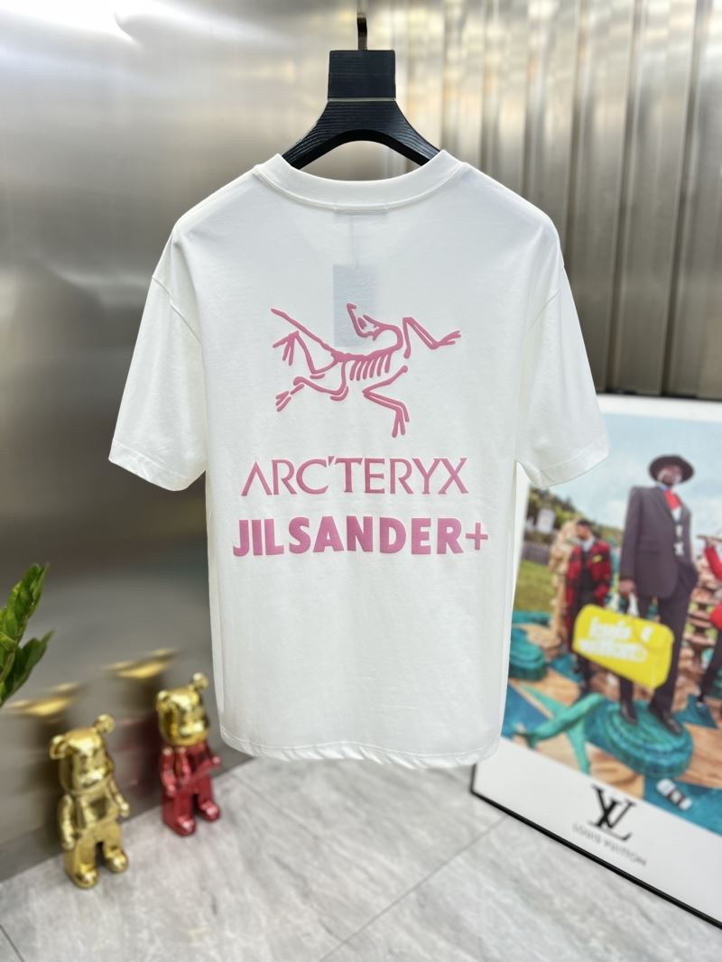 Arcteryx T-Shirts